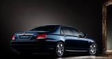 ROEWE-750