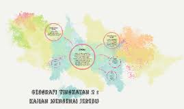 Singarimbun dan effendi (2009) konsep adalah generalisasi dari sekelompok fenomena tertentu, sehingga dapat dipakai untuk menggambarkan barbagai fenomena. Geografi Tingkatan 2 By Nur Aliah Bazilah