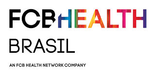 Buscamos a verdade de cada marca e de cada consumidor para então propor soluções integradas, multidisciplinares e relevantes. Fcb Health Brasil An Fcb Health Network Company
