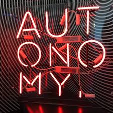 Universal music group and leading african streaming service boomplay expand license to cover 47 countries across the continent. At The Yard S2 Ep 5 Richard Engler David Rowell Autonomy Music Media Match