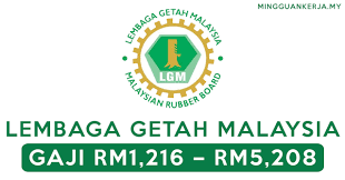 Borang permohonan jawatan kosong (kumpulan sokongan). Minima Pmr Pt3 Layak Mohon Jawatan Terkini Di Lembaga Getah Malaysia Gaji Rm1 216 00 Rm5 208 00