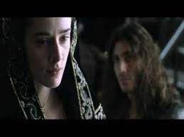Mad love (2001) cast and crew credits, including actors, actresses, directors, writers and more. Juana De Castilla Joanna Of Castile Youtube