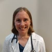 400+ "Hiam" profiles