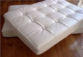 Our barcelona chair repair service is open to both licensed chairs and reproductions of this classic design. Mies Barcelona Pavilion Chair Leather Parts