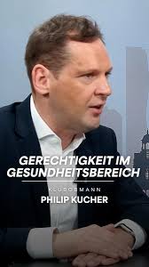 Gesundheit darf keine Frage des Geldes sein. Wenn jemand krank wird, muss  die beste Versorgung für alle garantiert sein. Nicht nur für jene, die sie  sich leisten können. Die SPÖ steht dafür ein, dass ...