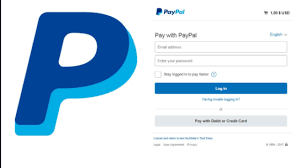 Whether you have just inherited money, are starting up a new business, have received a job promotion, have recently had a child or any other major life change, you may want to consider opening one or multiple bank accounts. Paypal Account Sign Up Best Way To Create A Paypal Account Infoplugs