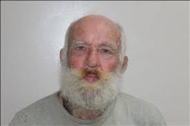 3984 W Hwy 196, Hinesville, GA 31313 Sex Offenders Registry and database at  Offender Radar