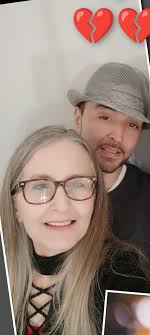 My son's name is Brian Davis. He passed from fentanyl poisoning