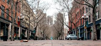 Maybe you would like to learn more about one of these? The Ultimate Neighborhood Guide To Pioneer Square Seattle