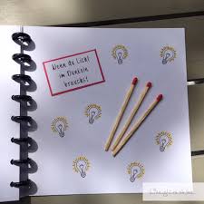 Und Noch Ein Wenn Buch Geburtstag Geschenke Selber Machen Buch Geschenke 30 Geburtstag Geschenk