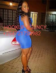 Our online dating service is renowned for having the best singles to chat with. Sugar Mummy In Kenya In 2021 Sugar Daddy Rich Single Women Kenya