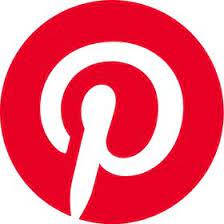 Paintrest.com has #6,496,163 ranking worldwide. Pinterest Pinterest Profile Pinterest