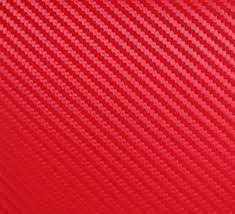 We did not find results for: Red Carbon Fiber Wallpaper Ultra Hd 4k Carbon Fiber 1188x1080 Download Hd Wallpaper Wallpapertip