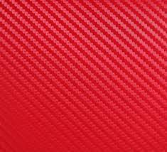 We did not find results for: Red Carbon Fiber Wallpaper Ultra Hd 4k Carbon Fiber 1188x1080 Download Hd Wallpaper Wallpapertip