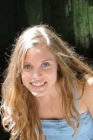 A Welcome Note from Daylanne English