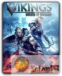 Wolves of midgard (c) games farm / kalypso media digital. Vikings Wolves Of Midgard 2 1 Repack Full Kolompc