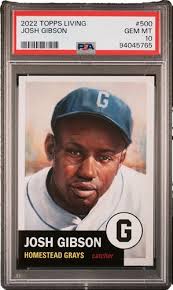 TN233283 HAROLD HOOKS TINKER Limited Edition Negro League Baseball Card