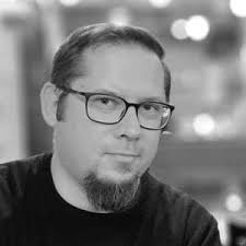 Les meilleurs photographes à Berck dans le Pas de Calais