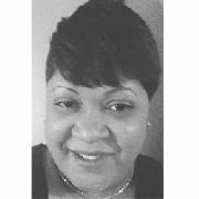 Shawnnita Forrest Obituary (2015)