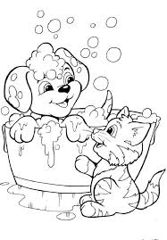 We did not find results for: Puppy Kitten Coloring Pages Puppy Coloring Pages Kittens Coloring Puppy Coloring Page