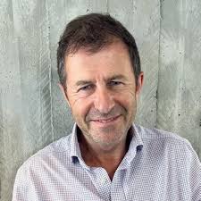 Australian Berry Journal