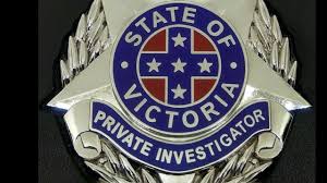Badges are legal for texas private investigators. Australian Private Investigator Weekly News Episode 36 Week Ending November 27th 2020 Youtube
