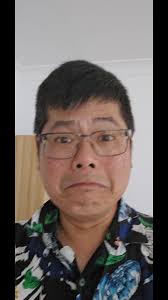 Cherry picking anyone? , #cherry #cherryseason #yarravalley