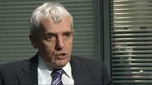 113 Gujarat College Stock Videos, Footage, & 4K Video Clips