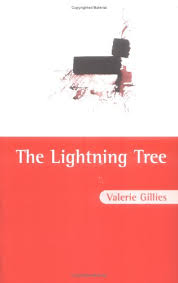 Join facebook to connect with valerie gillies and others you may know. The Lightning Tree By Valerie Gillies Used 9780748663262 World Of Books