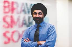 Macmillan said that, in that period, thomas received the standard 2.5 per cent salary increase that. Harpal Kumar Wikipedia