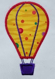 Largest collection of free embroidery designs at annthegran.com. Add Embroidery To Applique Lesson 2 Free Designs And Downloadable Pdf Instructions Bernina Blog