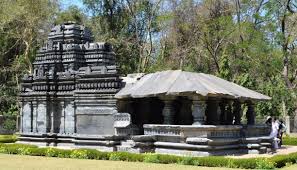 Birla Institute Of Technology And Science Pilani Goa Campus Fee Structure 