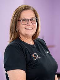 Meet Our Instructors