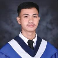 50+ (na) “Cascante” profile