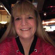 Sometimes, night walks with Finnegan fox are completely uneventable. And  other times, he finds someone's half eaten corn