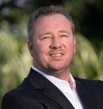 Real Estate Agents in 33914