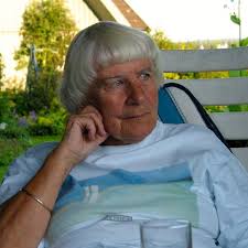 Historie, 2. verdenskrig