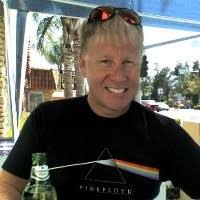 9 "Lee Schuh" profiles