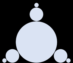 We did not find results for: Soal Dan Pembahasan Deret Geometri Tak Hingga Mathcyber1997
