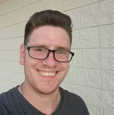 Who can recommend a contractor to replace a bathtub with a walk-in shower?