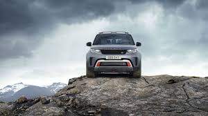 land rover wallpapers top free land