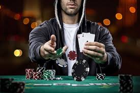If You Are Not Familiar With Texas Holdem And Their Rules At Pokerbaazi Com You Can Learn Texas Hold Em With Best Texas Poker Online Poker Texas Holdem Poker