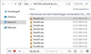 Maybe you would like to learn more about one of these? Cda In Mp3 Umwandeln So Einfach Geht S