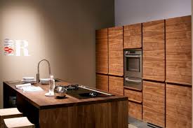 Biaggi cucina is specialized in delivering amazing designs, we work with you to make sure your dream come true. Riva 1920 Products Kitchens Cucina Only One Contemporary Kitchen Solid Wood Kitchens Home Kitchens
