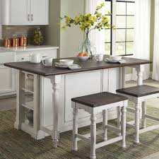 Features include convenient drop leaf that rises to provide dining. Drop Leaf Kitchen Island Table Ideas On Foter