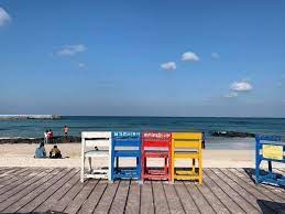 24 hour cancellation policy discounts over.ransjeju is the biggest ultra distance trail event on the volcanic island jeju, south. Trip Ke Jeju Di Musim Luruh Itinerary Tips Kakitravel Net