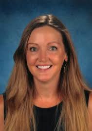 Contact Communication Sciences & Disorders