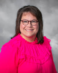 Faculty & Staff Directory