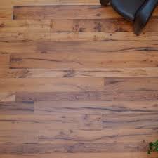 Parquet de récupération à vendre. Parquet En Materiaux De Recuperation Tous Les Fabricants De L Architecture Et Du Design Videos