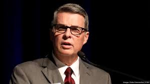 New Braunfels OKs millions in incentives to land automotive company,  hundreds of jobs